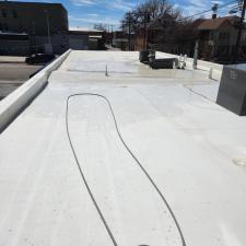 Roof cleaning miles city 3