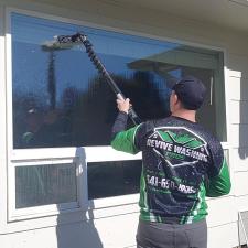 Highest-Quality-Window-Cleaning-in-Eugene-Oregon 0
