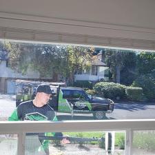 Highest-Quality-Window-Cleaning-in-Eugene-Oregon 1