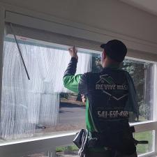 Highest-Quality-Window-Cleaning-in-Eugene-Oregon 2