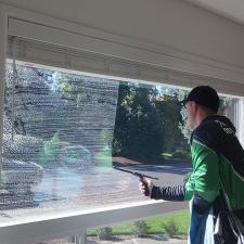 Highest-Quality-Window-Cleaning-in-Eugene-Oregon 3