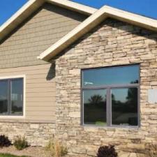 House Washing and Window Cleaning Billings, MT