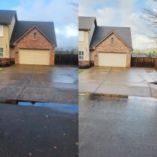 Superior-Concrete-Cleaning-in-Springfield-Oregon 0