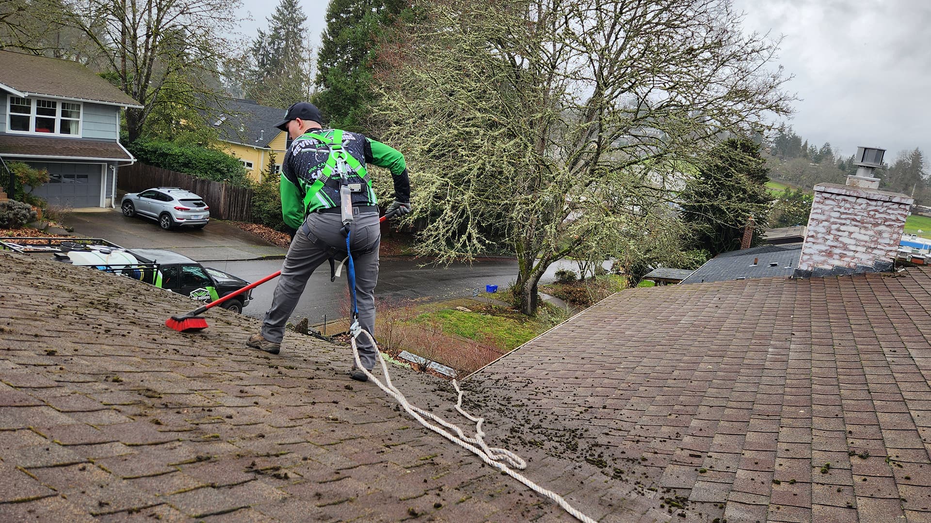 moss-roof-cleaning-eugene